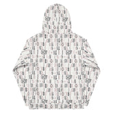 Scribe Hoodie